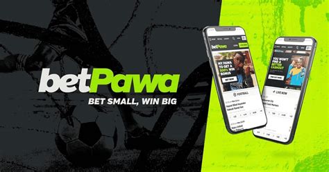 betpawa login uganda uganda uganda uganda|Bet Small, Win BIG .